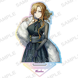 【 Fate/Grand Order 】キャスター / マリー・アントワネット Amazon | アッセンブル・ヒロインズ 『Fate/Grand Order