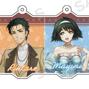 Chaos(カオス) TCG Steins；Gate(シュタインズ・ゲート