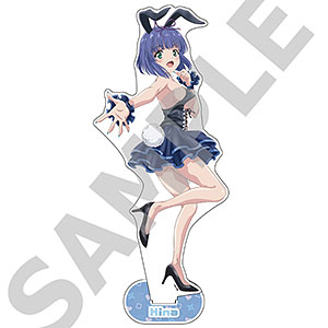 金色の闇 ～Childhood Days～ To LOVEる ダークネス 61Uz9eO5xXL._UF894,1000_QL80_.jpg