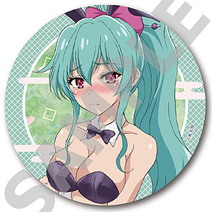 激レア　茨乃 描き下ろし 獣耳 美少女　缶バッジ 5zzT4dDfrbc8.jpg