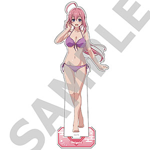 (未使用･未開封品)　ペンギン娘はぁと 南極さくら ゴスロリ浴衣Ver. (1/8スケールPVC塗装済み完成品) ar3p5n1 34555.jpg
