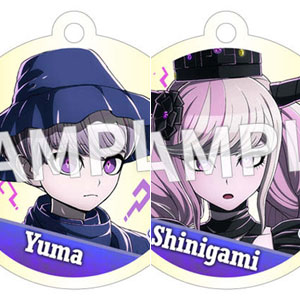 検索結果]-amiami.jp-あみあみオンライン本店-