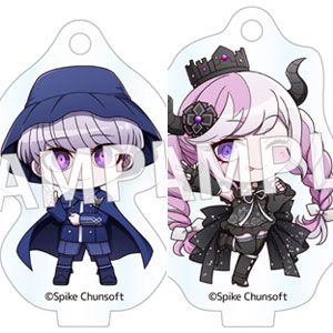 検索結果]-amiami.jp-あみあみオンライン本店-