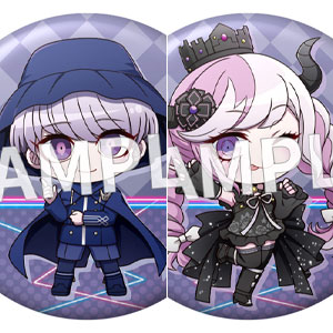 検索結果]-amiami.jp-あみあみオンライン本店-