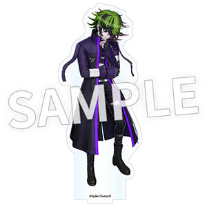 検索結果]-amiami.jp-あみあみオンライン本店-