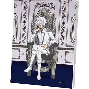 リボーン 白蘭 アクリルキーホルダー その2 J-WORLD D.Gray-man HALLOW アクリルキーホルダー リンク J-WORLD D.Gray