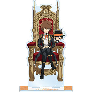 検索結果]-amiami.jp-あみあみオンライン本店-