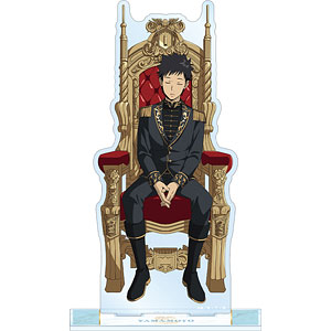 きゃらマットスリーブガード　newgame 涼風青葉　7個セット Amazon | きゃらスリーブコレクション マットシリーズ 「NEW