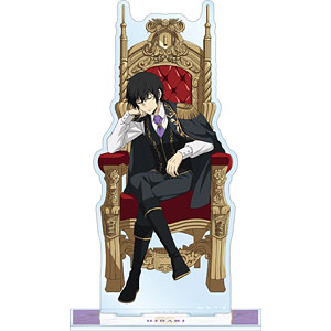 「メイメイ」1/6スケール完成品フィギュア（高さ27cm） Amazon | ロケットボーイ メイメイ 1/6 スケール フィギュア DS