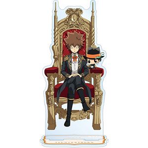 検索結果]-amiami.jp-あみあみオンライン本店-