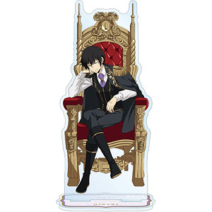 家庭教師ヒットマンREBORN ブロマイド 獄寺隼人 山本武 ファイルなど