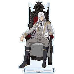S・スクアーロ CCG 白スーツ　サインあり 検索結果]-amiami.jp-あみあみオンライン本店-