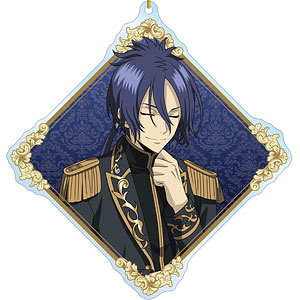 検索結果]-amiami.jp-あみあみオンライン本店-