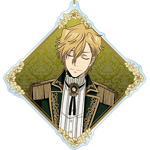 検索結果]-amiami.jp-あみあみオンライン本店-