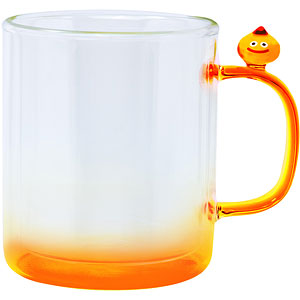 ブラウンダスト2 等身大おっぱいマウスパッド 空間の魔女 エクリプス