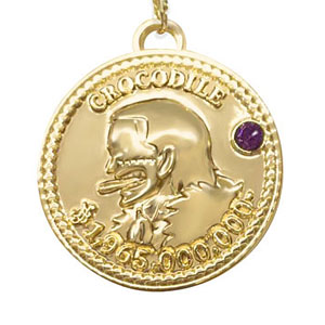 ONE PIECE A賞・B賞アクリルネームブロック サー・クロコダイル缶バッジ 51m6hWW-+9L._UF350,350_QL50_.jpg