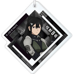 TCG万能プレイマット BLACK LAGOON「ARE YOU “READY