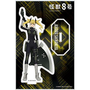 エクセレントモデル CAPCOMANIAX いぶき 1/8 完成品フィギュア
