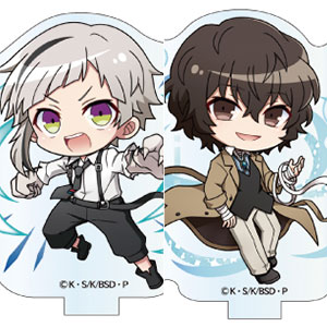 刀剣乱舞ONLINE 「御伴散歩」vol.2 | GOODS | Overglad