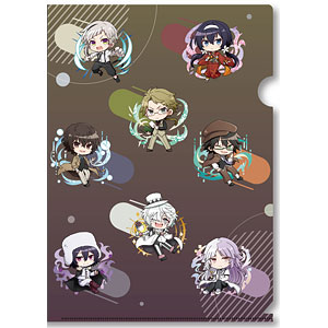 ねんどろいどぷらす ぬいぐるみシリーズ30 東方プロジェクト