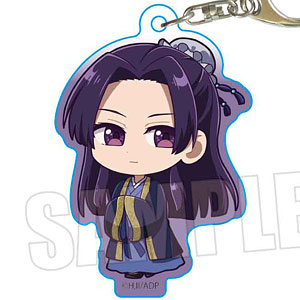 検索結果]-amiami.jp-あみあみオンライン本店-