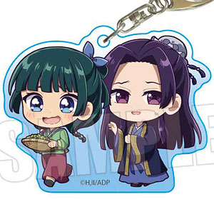 検索結果]-amiami.jp-あみあみオンライン本店-