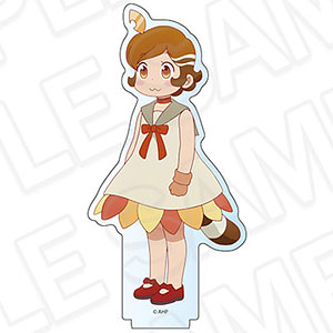 最安値！新品未開封ロキシー・ミグルディア+購入特典 恥ずかしがり顔パーツ セット 2025年最新】恥ずかしがり顔パーツ ロキシーの人気アイテム