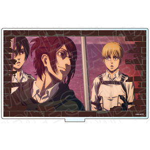 大切な人へのギフト探し 検索結果]-amiami.jp-あみあみオンライン本店- その他
