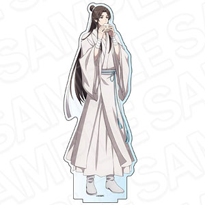 ねんどろいど ハイキュー！！ 山口忠（再販）[オランジュ