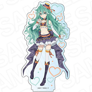 蒼の彼方のフォーリズム 鳶沢みさき ネコミミver. 完成品