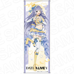 珈琲貴族 B2タペストリー ブルマ滝行(チョコミントVer.)（再販