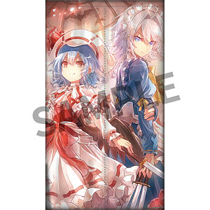 オリジナルシリーズ：傾城恋-昭君 玉環 1/7 完成品フィギュア
