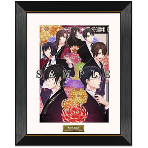 検索結果]-amiami.jp-あみあみオンライン本店-