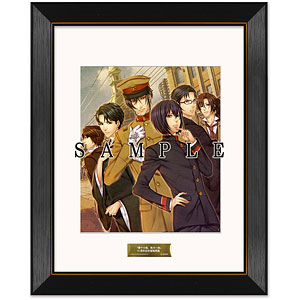 検索結果]-amiami.jp-あみあみオンライン本店-