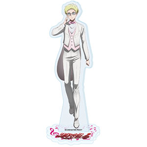 Chaos(カオス) TCG エクストラブースター WHITE ALBUM2 BOX
