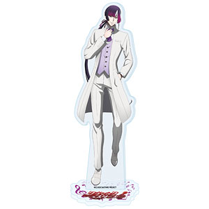 Chaos TCG エクストラブースター WHITE ALBUM 2 BOX グッズ