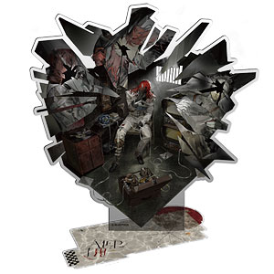 アベンジャーズ エイジ・オブ・ウルトロン/ ハルク XL ヘッドノッカー Amazon.co.jp: アベンジャーズ エイジ・オブ・ウルトロン