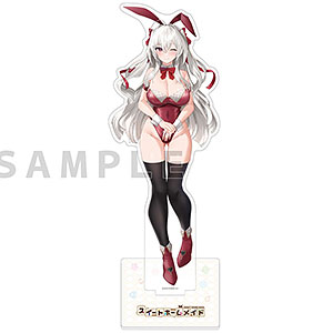スイートホームメイド　森永紬　アクキー　アクリルキーホルダー　11点セット MDS BtoB |#アイアップ(国内販売のみ） キーホルダー 【推しの子