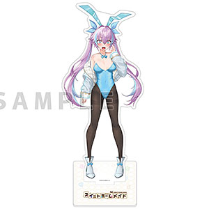 スイートホームメイド　森永紬　アクキー　アクリルキーホルダー　11点セット 検索結果]-amiami.jp-あみあみオンライン本店-
