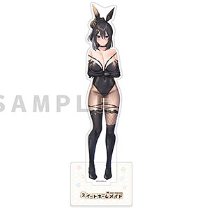 Amazon | AniMester 機動戦隊アイアンサーガ ジュディス 水着Ver
