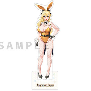 POP-DELIC GIRLSseries Devil's Cheerleaders(デビルズチア
