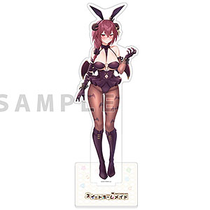 赤城 エステファニア アクリルスタンド【スイートホームメイド