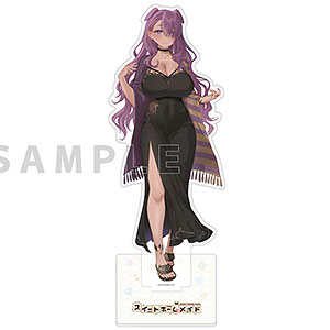 【新品未開封】feng 夢と色でできている 佐咲紗花 これくらいで 藍月なくる Amazon.co.jp: 「夢と色でできている」OP/ED/挿入歌 マキシ