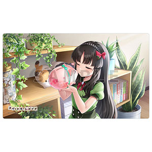 To LOVEるダークネス クリアポスター 唯[イーステージ]《在庫切れ》
