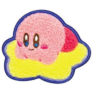 特典】東方ぬいぐるみシリーズ34 姫海棠はたて ふもふもはたて。（再販