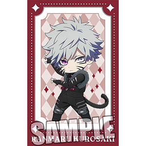 検索結果]-amiami.jp-あみあみオンライン本店-