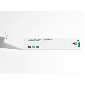 アニメ「鬼滅の刃」 胡蝶しのぶ Ani-Scent スティックインセンス