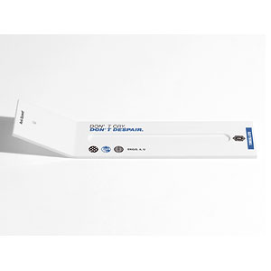 アニメ「鬼滅の刃」 胡蝶しのぶ Ani-Scent スティックインセンス