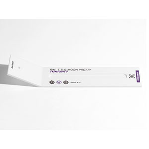 アニメ「鬼滅の刃」 竈門炭治郎 Ani-Scent スティックインセンス