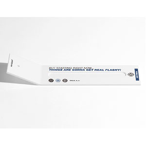 アニメ「鬼滅の刃」 胡蝶しのぶ Ani-Scent スティックインセンス